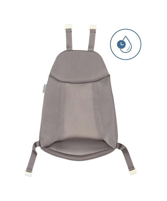 Maxi Cosi Maxi-Cosi Indigo Plus Bath - Muted Terra