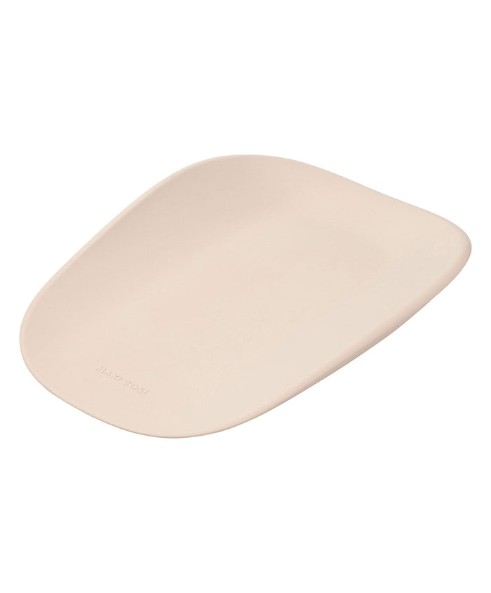 Maxi Cosi Maxi-Cosi Mavis Changing Mat - Muted Terra