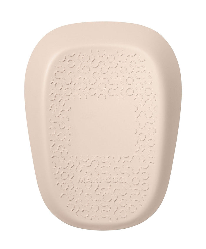 Maxi Cosi Maxi-Cosi Mavis Changing Mat - Muted Terra