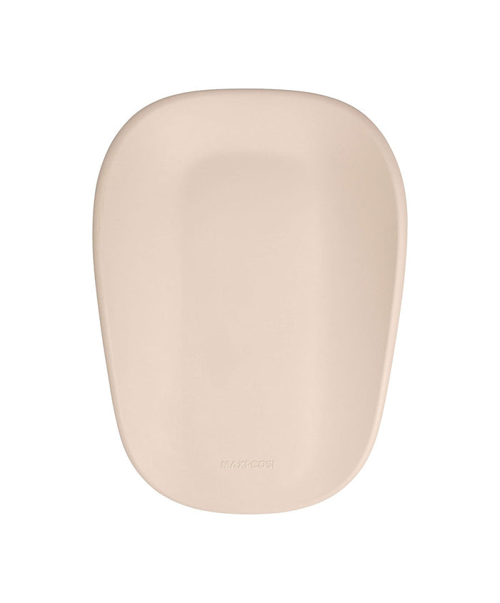 Maxi Cosi Maxi-Cosi Mavis Changing Mat - Muted Terra
