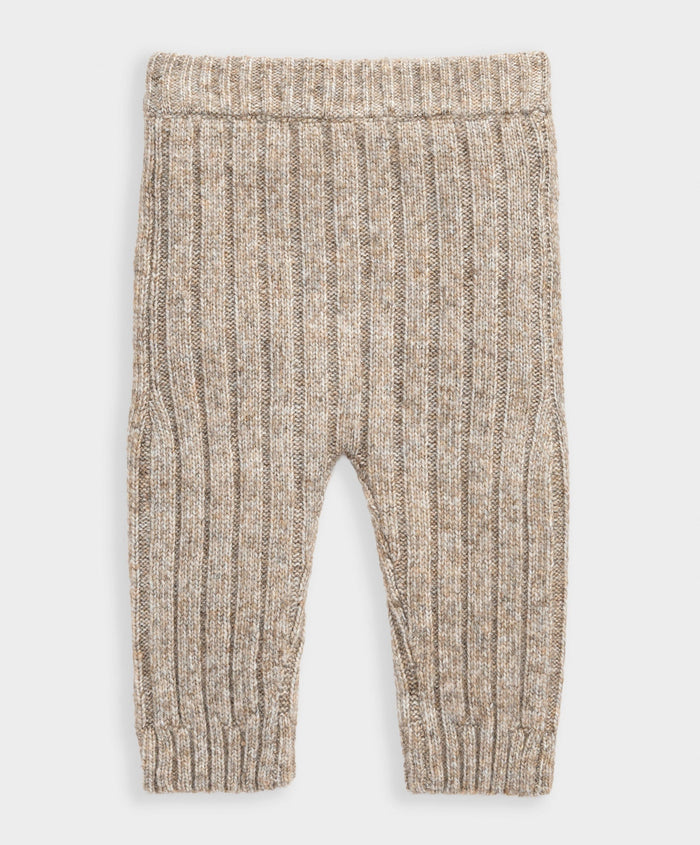 Mamas & Papas Outfits & Sets Me & You Bear Cardigan & Leggings Outfit Set