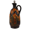 Memories Flask