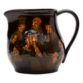 Memories Jug