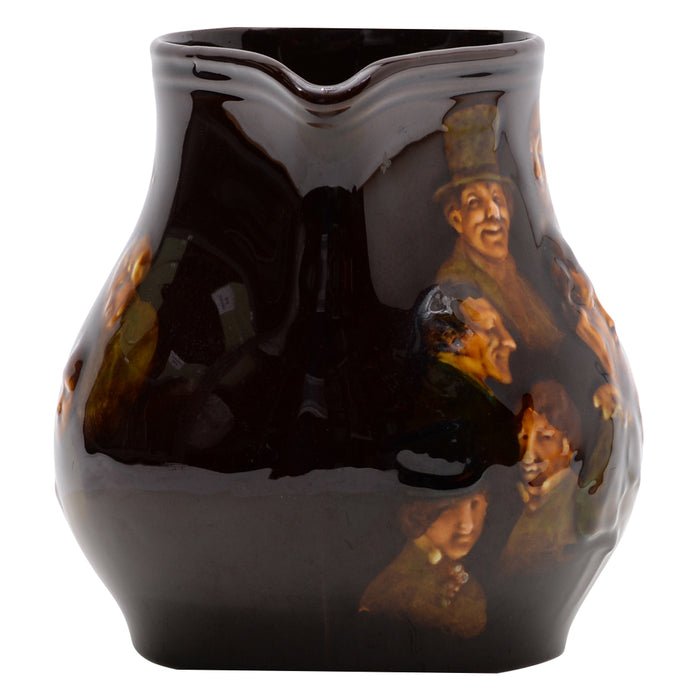 Memories Jug