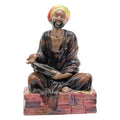 Mendicant