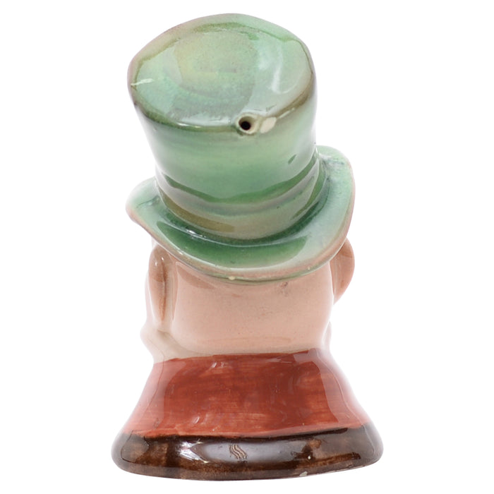 Micawber Salt Beswick