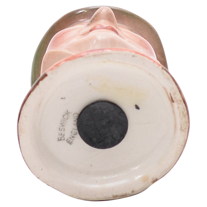 Micawber Salt Beswick