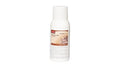 Microburst® 3000, Nachfüllset - Essence of Oudh