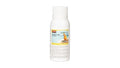 Microburst® 3000, Nachfüllset - Island Cocktail