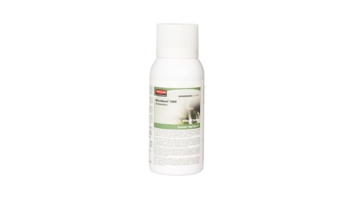 Microburst® 3000, Nachfüllset - Vibrant Sense