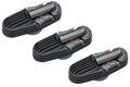 Parts & Accessories - Mighty Cooling Unit Set