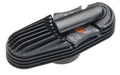 Parts & Accessories - Mighty Cooling Unit