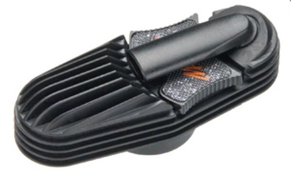 Parts & Accessories - Mighty Cooling Unit