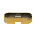Mighty Vaporizer Stand For Clearance Sale Gold
