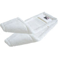 Mikrofasermopp Basic Pro 50 cm