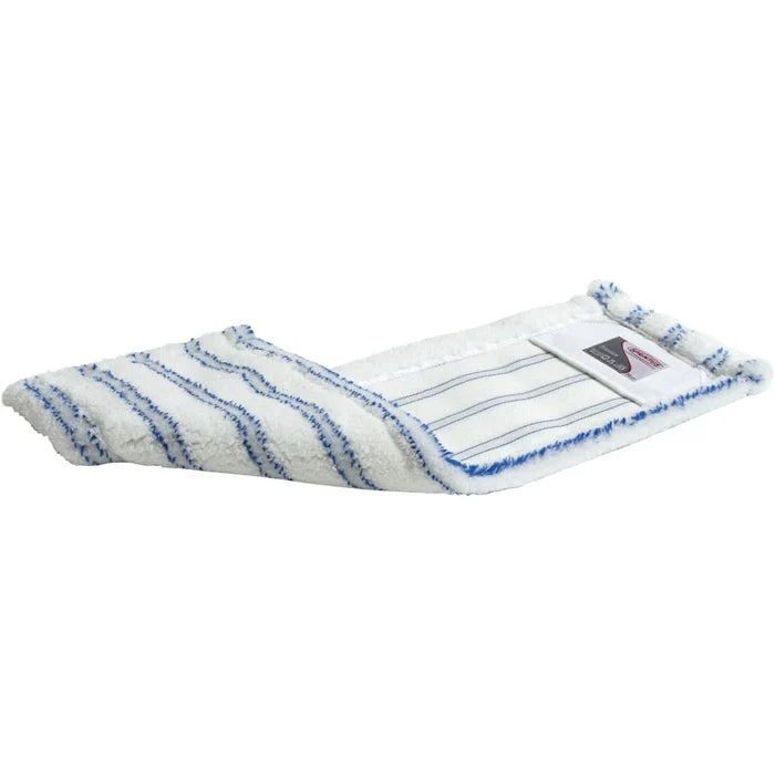 Mikrofasermopp Premium Pro 50 cm