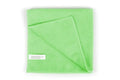 Mikrofasertücher grün