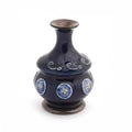 MINI VASE