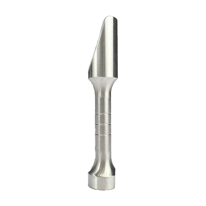 MiniNail Flower Scoop