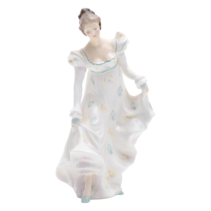 Minuet