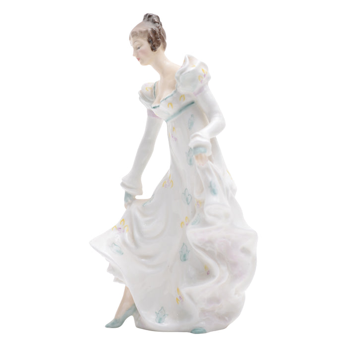 Minuet