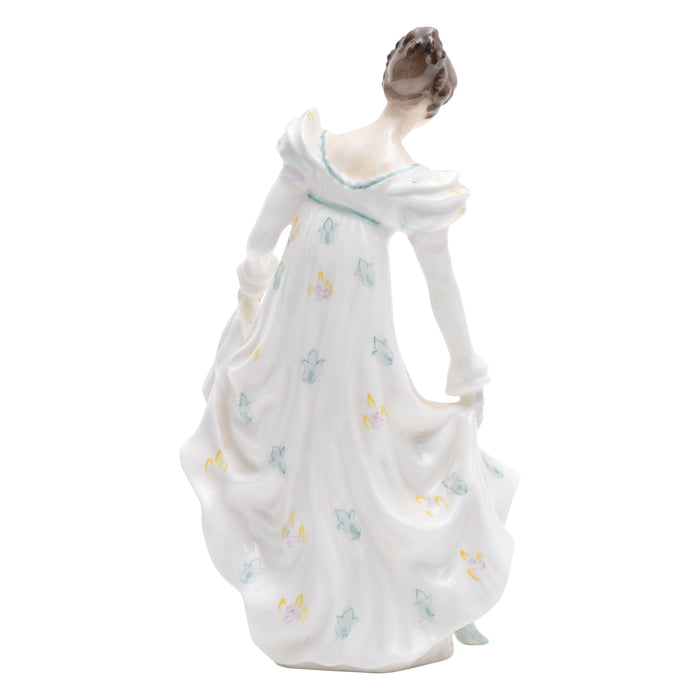 Minuet