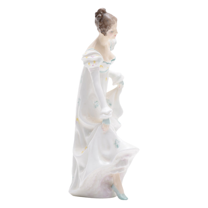 Minuet