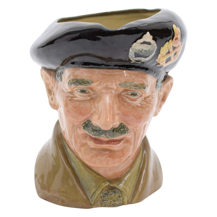 Monty Large  D6202