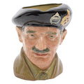 Monty Large  D6202