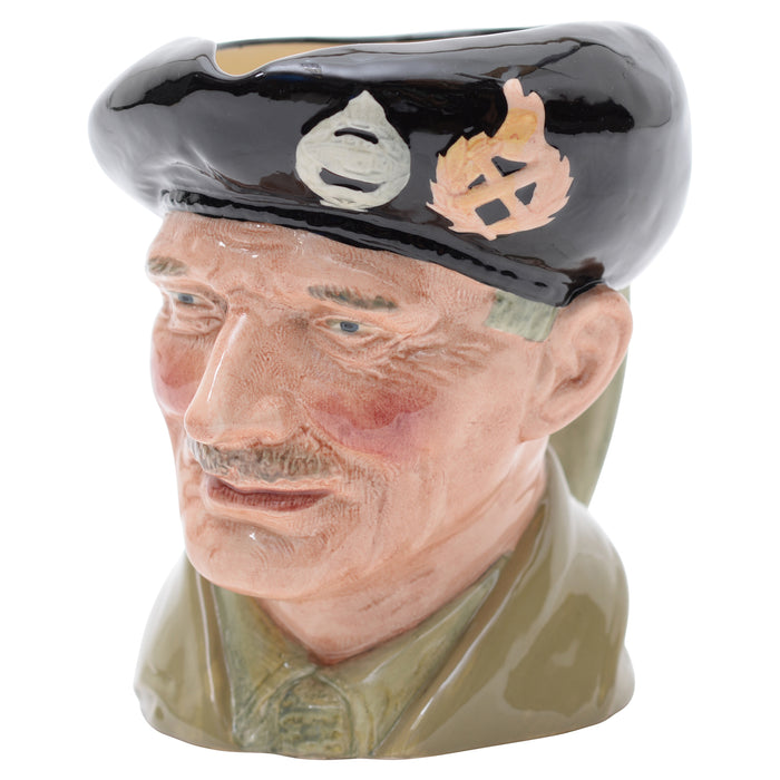 Monty Large  D6202