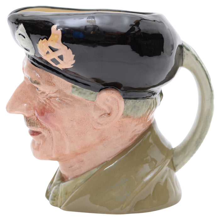 Monty Large  D6202