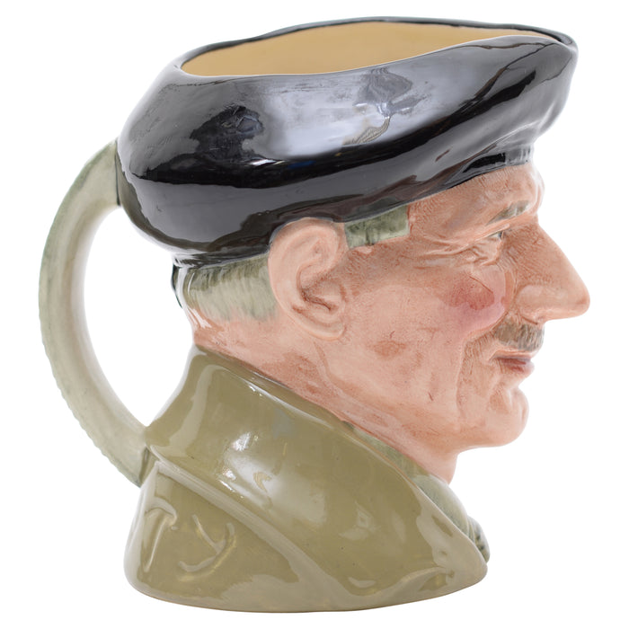 Monty Large  D6202