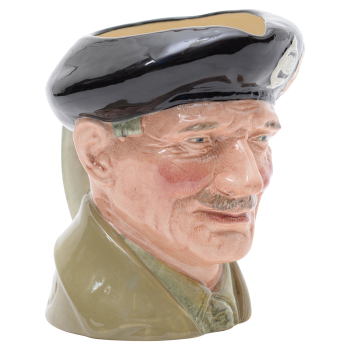 Monty Large  D6202