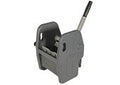 Mopp-Presse Doppelbacken von Sprintus