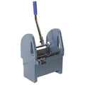 Mopp-Presse von Sprintus