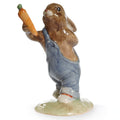 Mothers Day Bunnykin