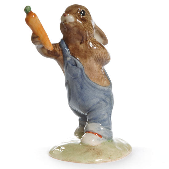 Mothers Day Bunnykin