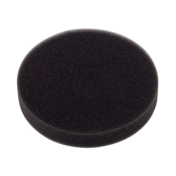 Motorschutzfilter für Ares