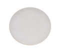 Motorschutzfilter