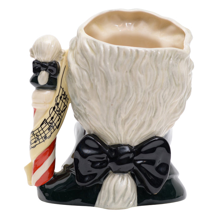 Mozart Large D7031