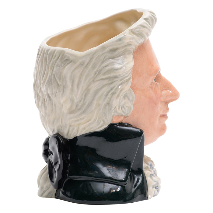 Mozart Large D7031