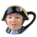 Mr. Bumble tiny jug D6686