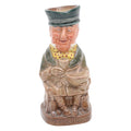 Mr. Micawber D6262