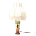 Mr. Micawber Lamp