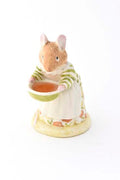 Mrs. Toadflax