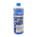 Multi Blue eco Multifunktionaler Mehrzweckreiniger