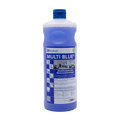 Multi Blue Mehrzweckreiniger