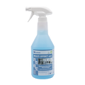 Multi Effekt eco Mehrzweckreiniger / Glasreiniger