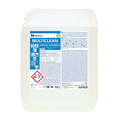 MULTICLEAN