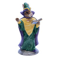 Mystic Bunnykin